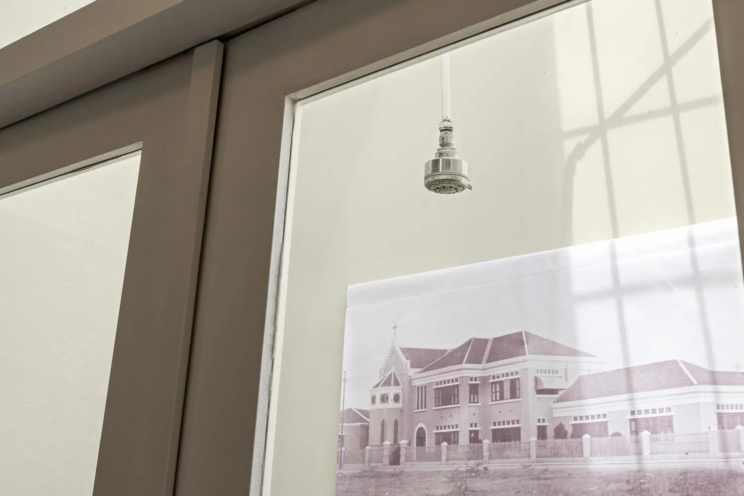 Boutique Hotel 'T Klooster Willemstad