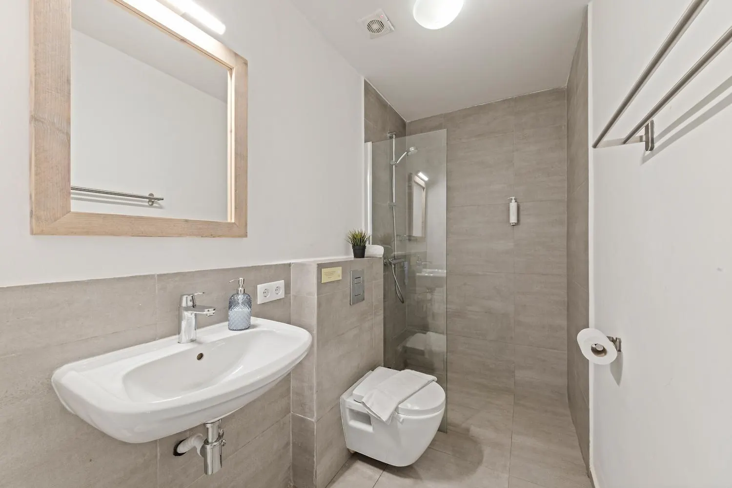 Boutique Hotel 'T Klooster Willemstad Curaçao