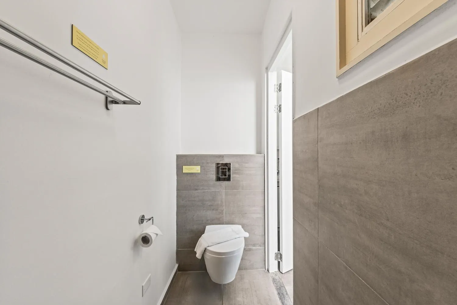 ****  Boutique Hotel 'T Klooster Willemstad Curaçao
