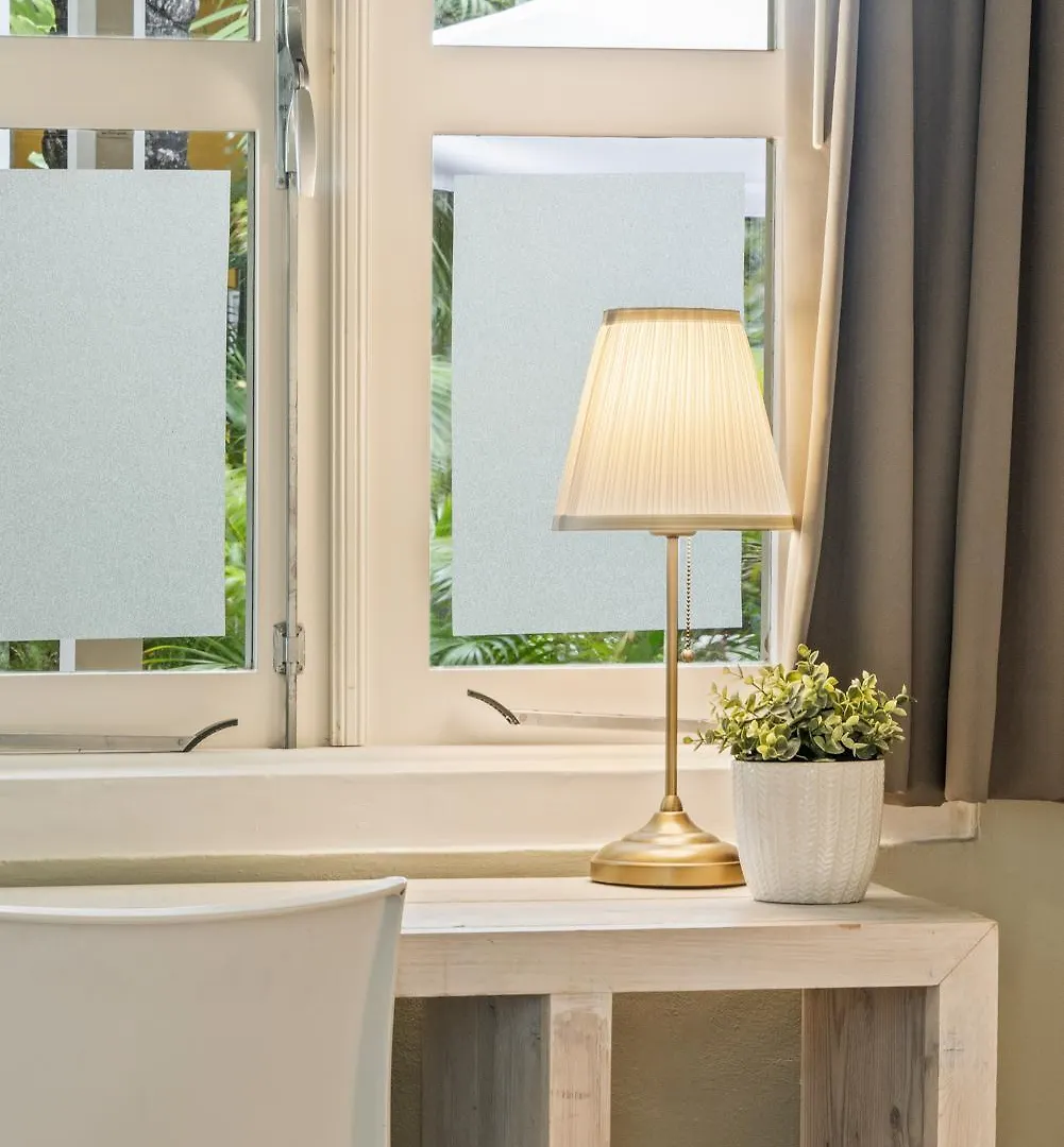 Boutique Hotel 'T Klooster Виллемстад Кюрасао