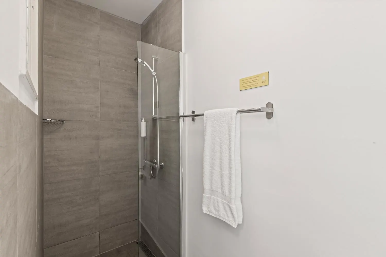 Boutique Hotel 'T Klooster Виллемстад