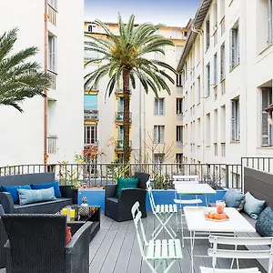 https://les-cigales-nice.fr-provencehotel.com