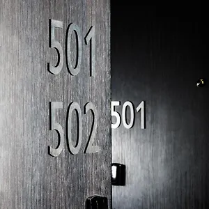 https://64-nice.fr-provencehotel.com
